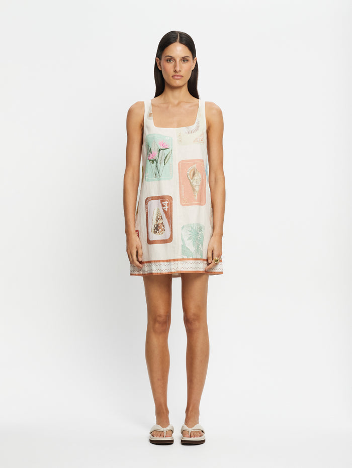Coastline-Mini-Dress-01