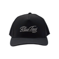 Coastline Performance Hat