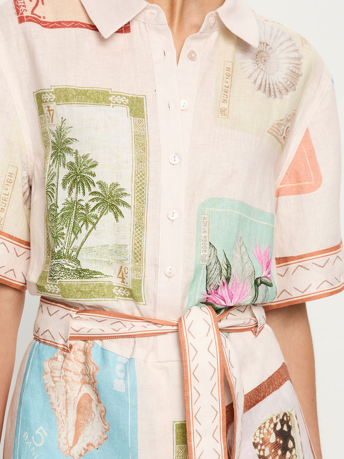 Y53COA-COASTLINE-COASTLINE-PLAYSUIT-04