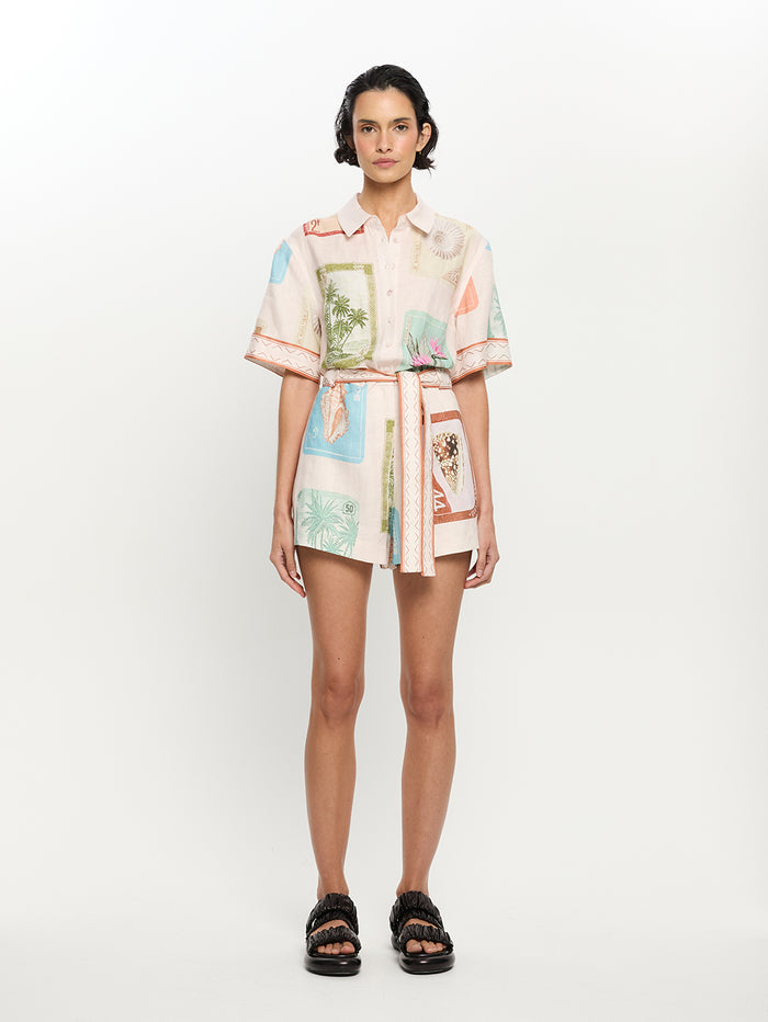 Y53COA-COASTLINE-COASTLINE-PLAYSUIT-01
