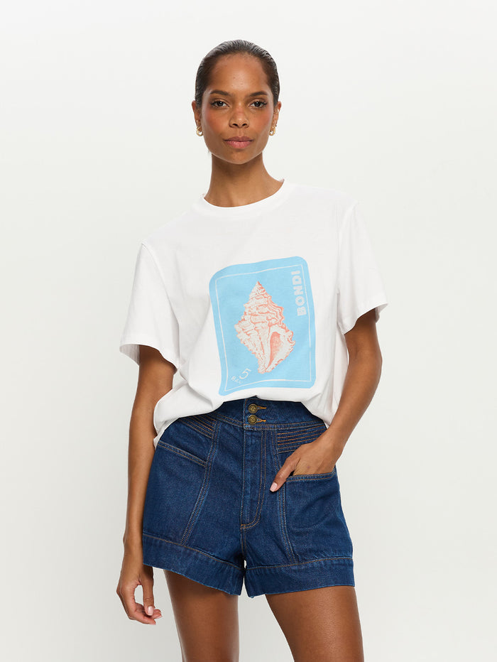 E31COA-COAST-TEE-06