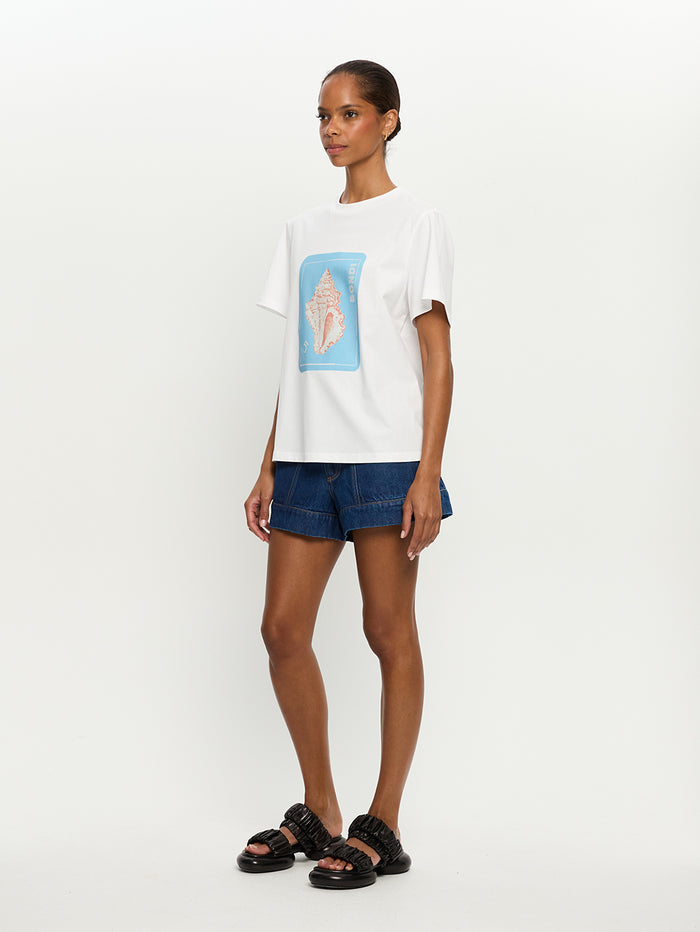 E31COA-COAST-TEE-02