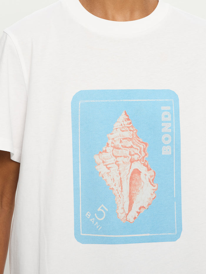 E31COA-COAST-TEE-04