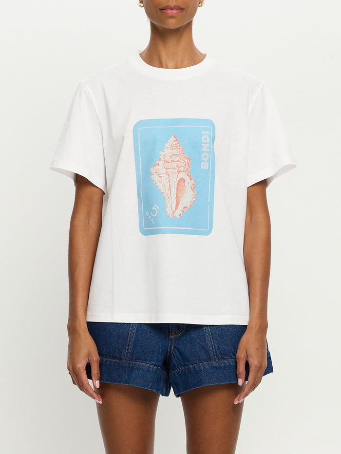 E31COA-COAST-TEE-05