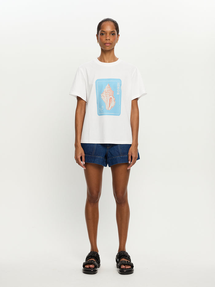 E31COA-COAST-TEE-01