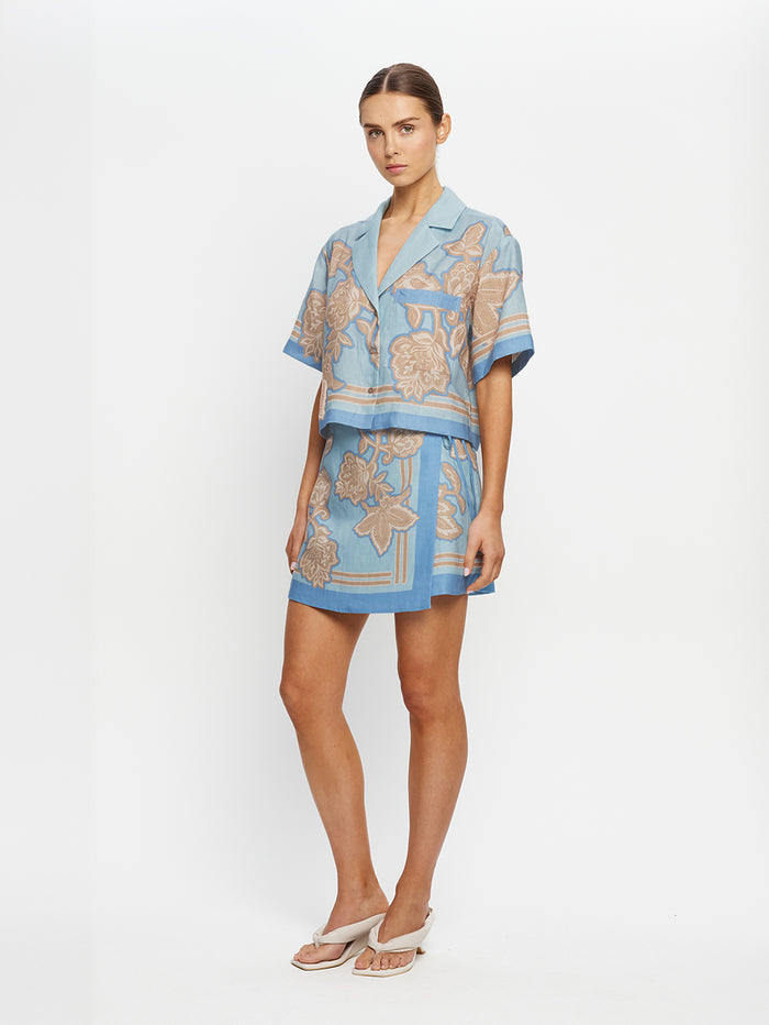COCO-CROPPED-SHIRT-02