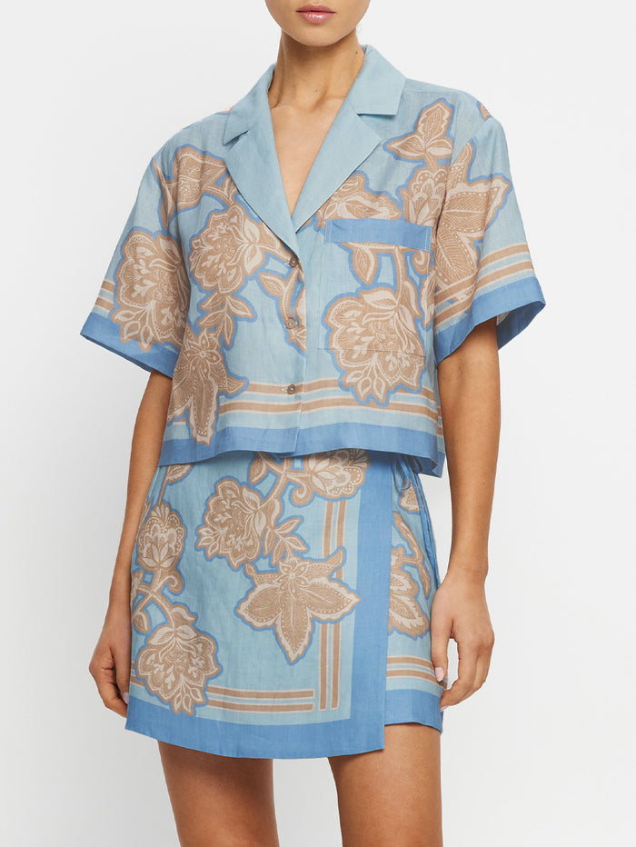 COCO-CROPPED-SHIRT-05