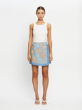 COCO-MINI-SKIRT-01
