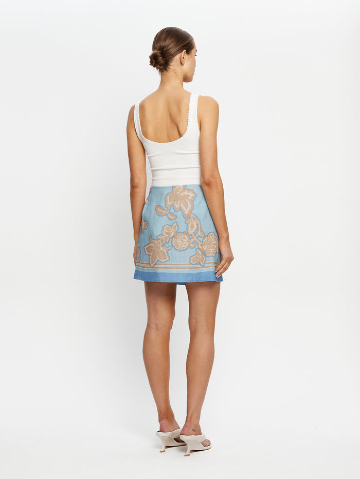 COCO-MINI-SKIRT-03