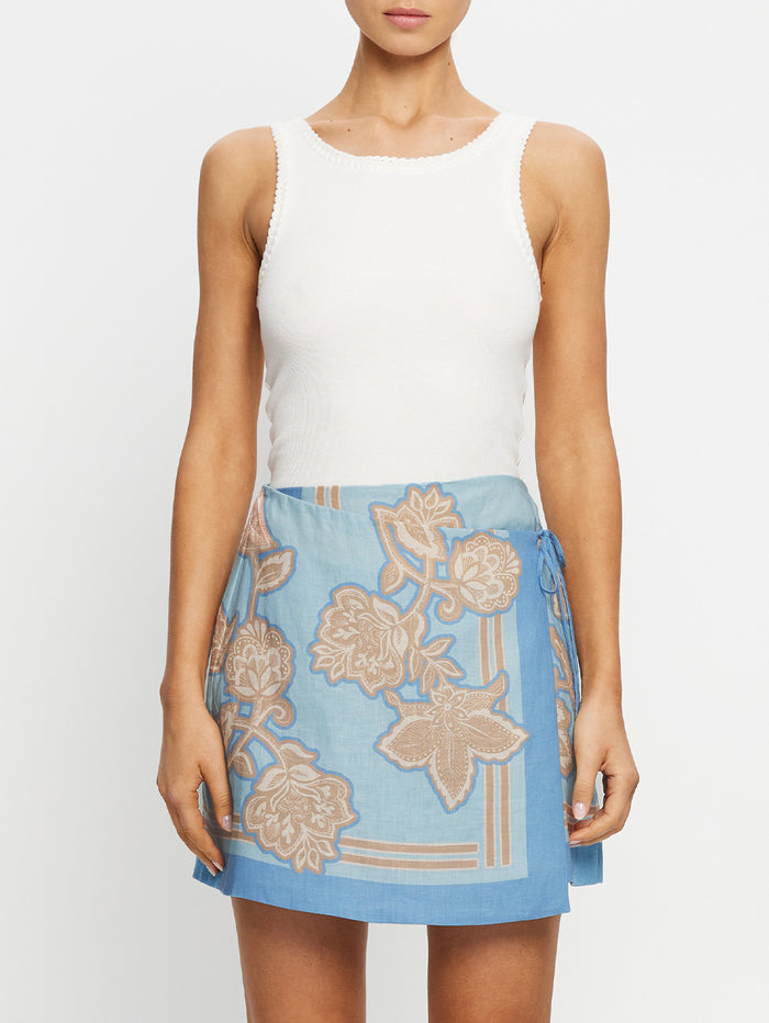 COCO-MINI-SKIRT-05