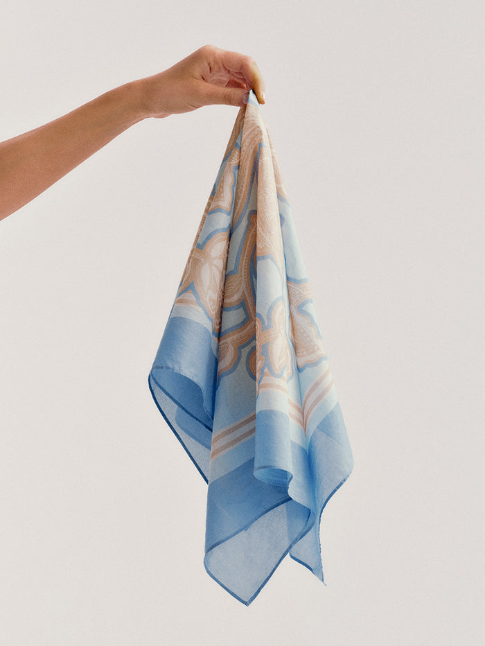 COCO-SCARF-03