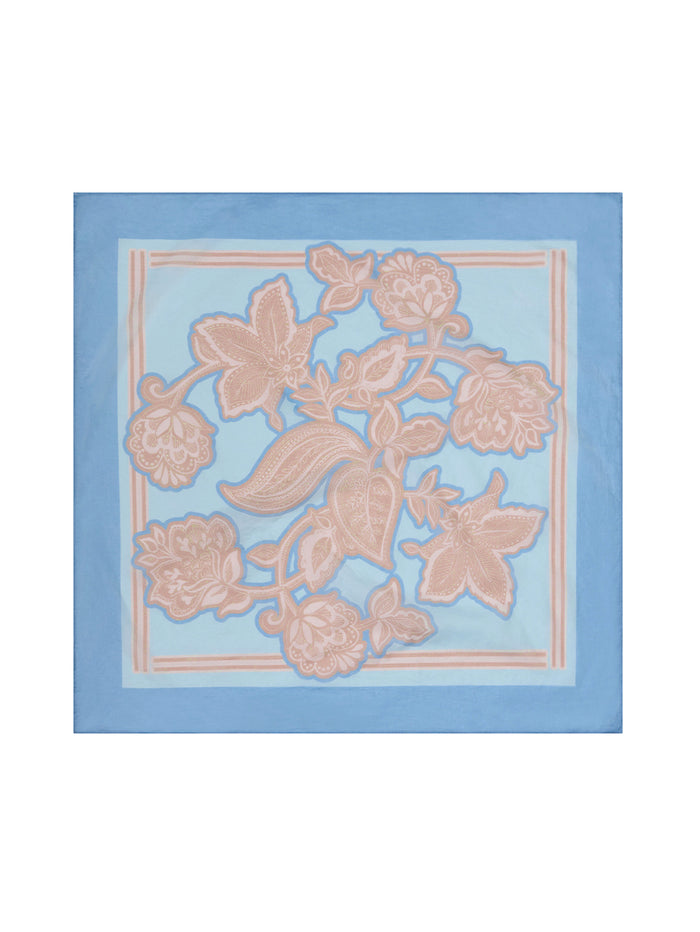 Coco Scarf