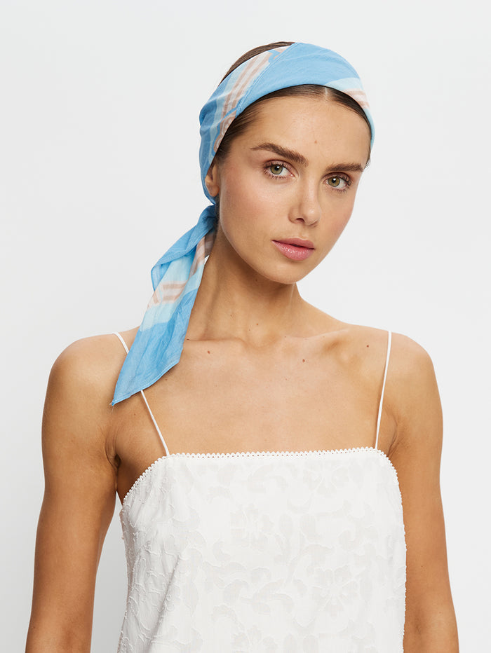 COCO-SCARF-01