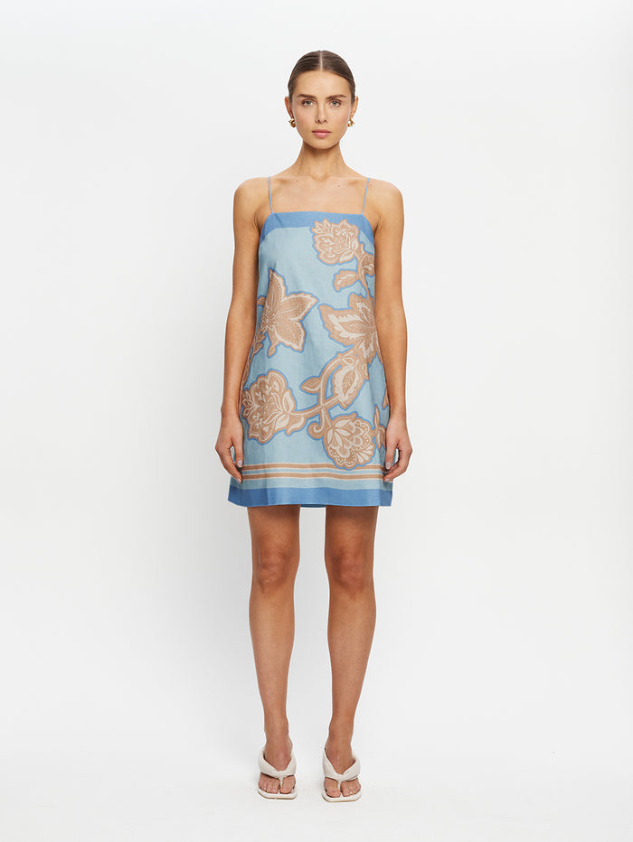 COCO-SHIFT-MINI-DRESS-01