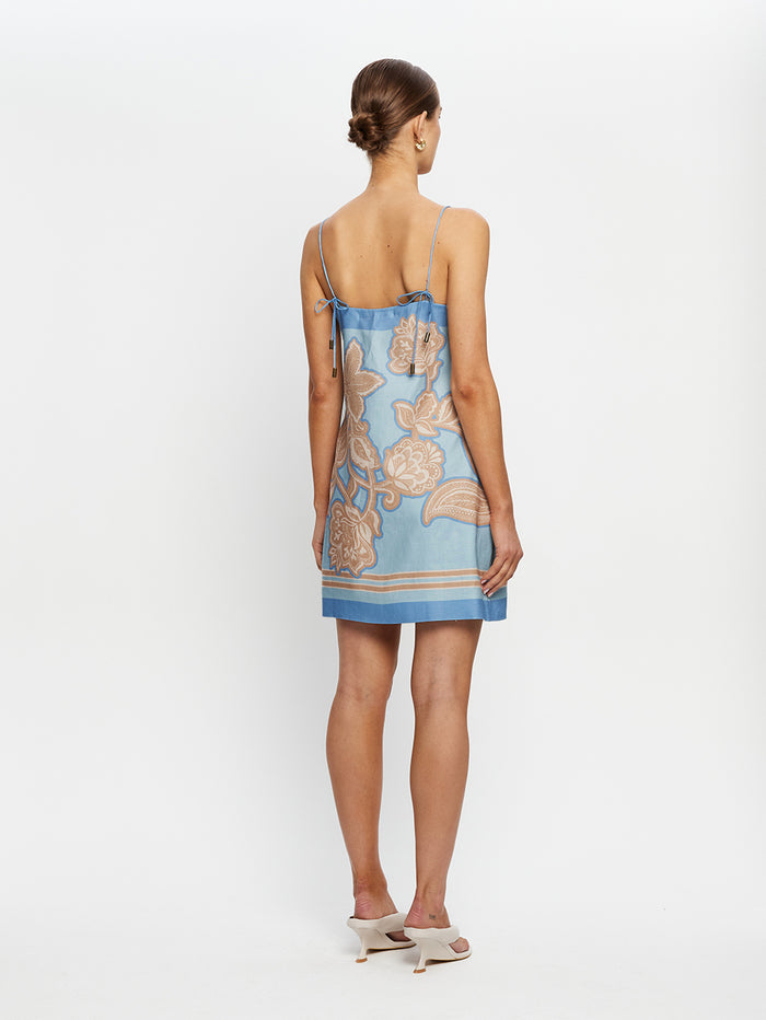 COCO-SHIFT-MINI-DRESS-03