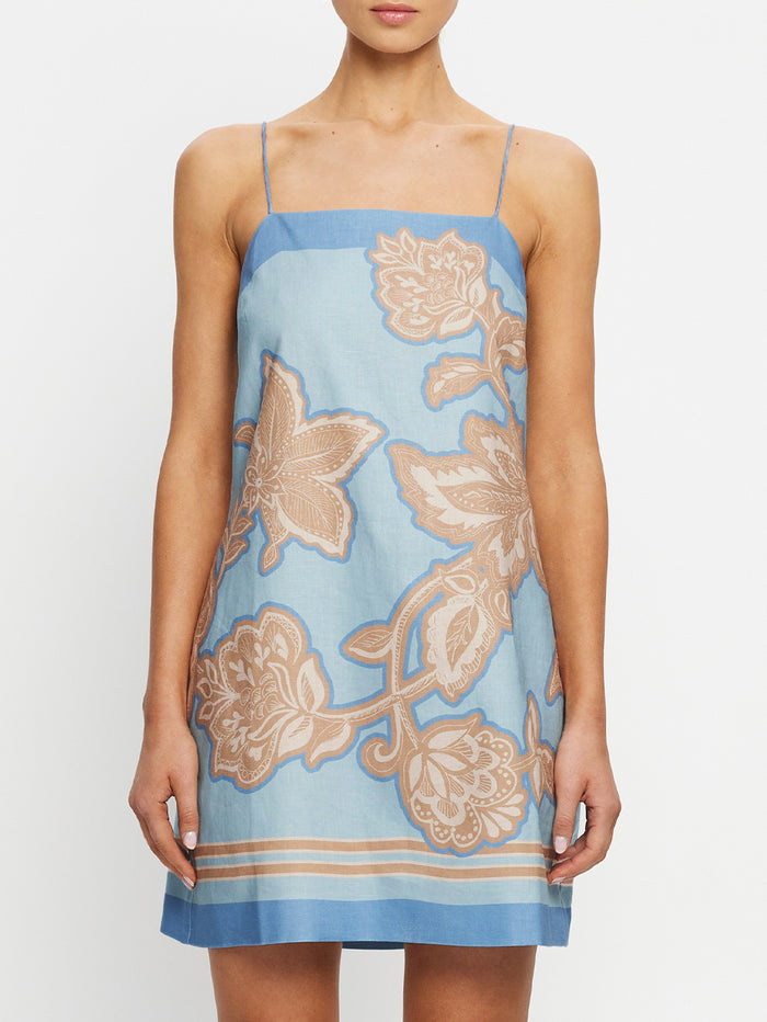 COCO-SHIFT-MINI-DRESS-05