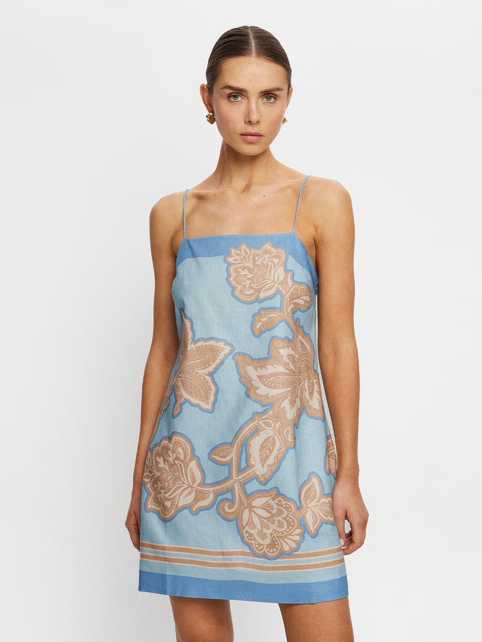 COCO-SHIFT-MINI-DRESS-06