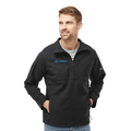 Columbia Men's Ascender™ Soft Shell Jacket