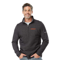 Columbia Men's Great Hart Mountain™ III Half-Zip Pullover