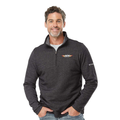 Columbia Men's Great Hart Mountain™ III Half-Zip Pullover
