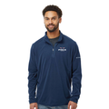Columbia Men's Klamath Range™ II Half-Zip Pullover