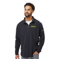 Columbia Men's Klamath Range™ II Half-Zip Pullover