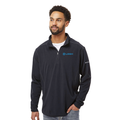 Columbia Men's Klamath Range™ II Half-Zip Pullover