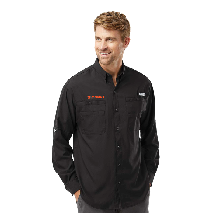Columbia Men's PFG Tamiami™ II Shirt