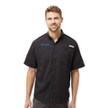 Columbia Men's PFG Tamiami™ II Short Sleeve Shirt