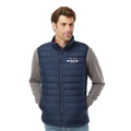 Columbia Men's Powder Lite™ II Vest