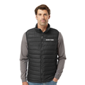 Columbia Men's Powder Lite™ II Vest