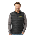 Columbia Men's Powder Lite™ II Vest