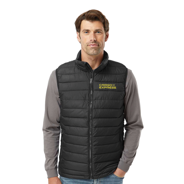 Columbia Men's Powder Lite™ II Vest