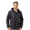 Columbia Men's Watertight™ II Jacket