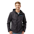 Columbia Men's Watertight™ II Jacket