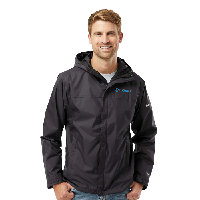 Columbia Men's Watertight™ II Jacket