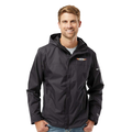 Columbia Men's Watertight™ II Jacket