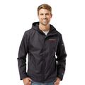 Columbia Men's Watertight™ II Jacket