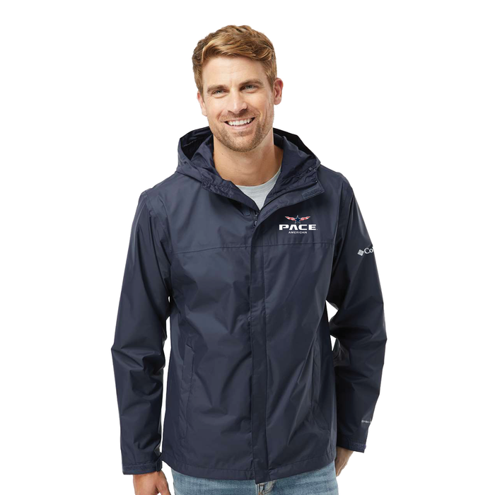 Columbia Men's Watertight™ II Jacket