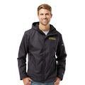 Columbia Men's Watertight™ II Jacket