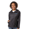 Columbia Women's Arcadia™ II Jacket