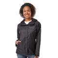 Columbia Women's Arcadia™ II Jacket
