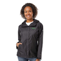 Columbia Women's Arcadia™ II Jacket