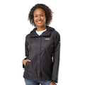 Columbia Women's Arcadia™ II Jacket