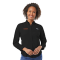 Columbia Women's PFG Tamiami™ II Shirt