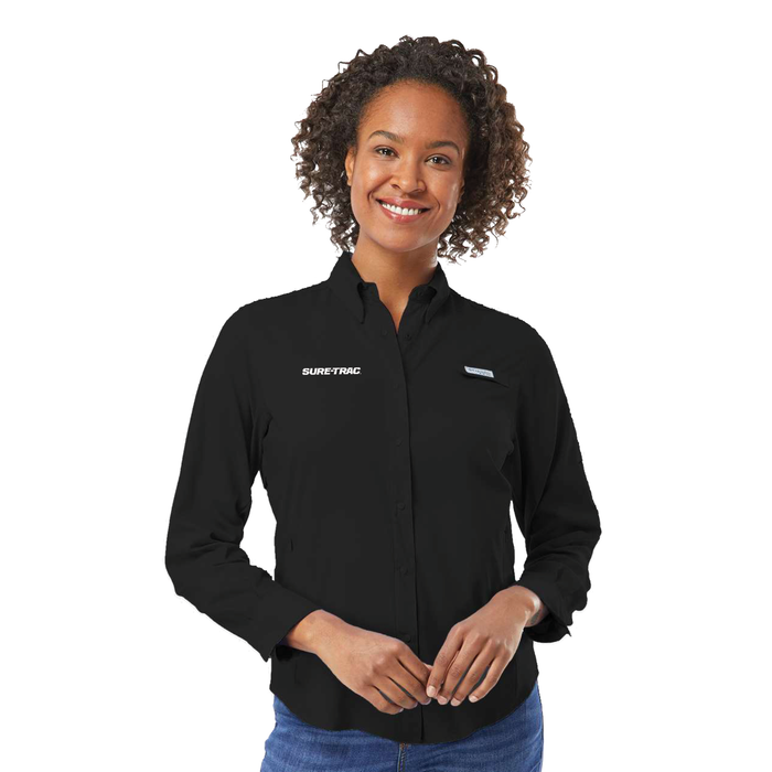 Columbia Women's PFG Tamiami™ II Shirt