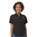 Columbia Women's PFG Tamiami™ II Short Sleeve Shirt