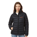 Columbia Women's Powder Lite™ II Full Zip Jacket