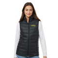 Columbia Women's Powder Lite™ Vest