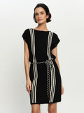 K276BLK-BLACK-CORINNE-KNIT-MINI-DRESS-06